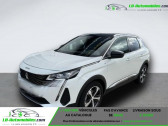 Peugeot 3008 occasion année 2021 boite Automatique Annonce Peugeot 3008 occasion Diesel BlueHDi 130ch BVA à Beaupuy