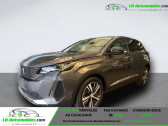 Peugeot 3008 BlueHDi 130ch  BVA   Beaupuy 31
