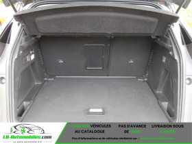 Peugeot 3008 BlueHDi 130ch  BVA  occasion � Beaupuy - photo n�7