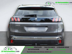 Peugeot 3008 BlueHDi 130ch  BVA  occasion � Beaupuy - photo n�5