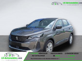 Annonce Peugeot 3008 occasion Diesel BlueHDi 130ch  BVA  Beaupuy
