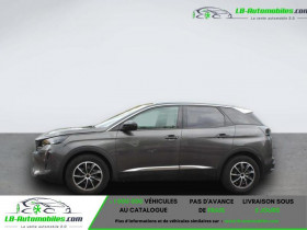 Peugeot 3008 BlueHDi 130ch  BVA  occasion � Beaupuy - photo n�4