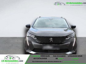 Peugeot 3008 BlueHDi 130ch  BVA  occasion � Beaupuy - photo n�3