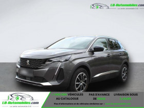 Peugeot 3008 , garage LB AUTOMOBILES � Beaupuy