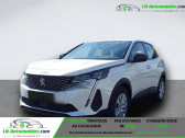 Peugeot 3008 BlueHDi 130ch  BVA   Beaupuy 31