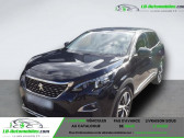 Peugeot 3008 occasion 2020 Peugeot 3008 BlueHDi 130ch  BVA  à Beaupuy 31