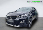 Annonce Peugeot 3008 occasion Diesel BlueHDi 130ch  BVA  Beaupuy
