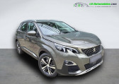 Annonce Peugeot 3008 occasion Diesel BlueHDi 130ch  BVA  Beaupuy