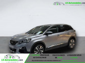 Peugeot 3008 BlueHDi 130ch  BVA   Beaupuy 31