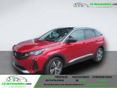 Peugeot 3008 occasion 2021 Peugeot 3008 BlueHDi 130ch  BVA  à Beaupuy 31