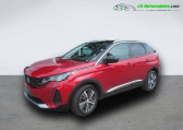 Annonce Peugeot 3008 occasion Diesel BlueHDi 130ch  BVA  Beaupuy