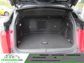 Peugeot 3008 BlueHDi 130ch  BVA  occasion  Beaupuy - photo n7