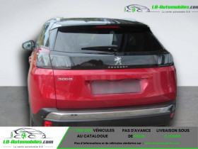 Peugeot 3008 BlueHDi 130ch  BVA  occasion  Beaupuy - photo n5