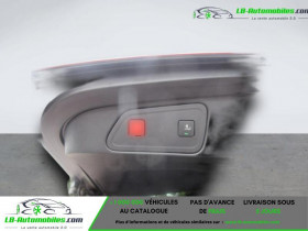 Peugeot 3008 BlueHDi 130ch  BVA  occasion  Beaupuy - photo n3