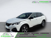 Peugeot 3008 occasion  année 2021 boite Automatique Annonce Peugeot 3008 occasion Diesel BlueHDi 130ch  BVA à Beaupuy