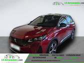 Peugeot 3008 occasion  année 2021 boite Automatique Annonce Peugeot 3008 occasion Diesel BlueHDi 130ch  BVA à Beaupuy