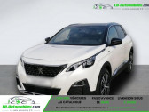 Peugeot 3008 occasion  année 2020 boite Automatique Annonce Peugeot 3008 occasion Diesel BlueHDi 130ch  BVA à Beaupuy