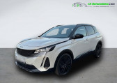 Peugeot 3008 BlueHDi 130ch  BVA   Beaupuy 31