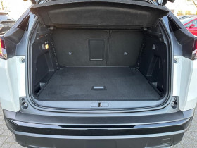 Peugeot 3008 BlueHDi 130ch  BVA  occasion  Beaupuy - photo n9