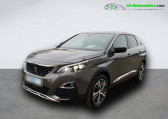 Peugeot 3008 occasion année 2020 boite Automatique Annonce Peugeot 3008 occasion Diesel BlueHDi 130ch BVA à Beaupuy