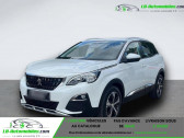Peugeot 3008 occasion  année 2020 boite Automatique Annonce Peugeot 3008 occasion Diesel BlueHDi 130ch  BVA à Beaupuy