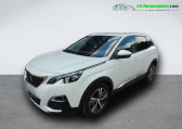 Peugeot 3008 BlueHDi 130ch  BVA   Beaupuy 31