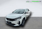 Annonce Peugeot 3008 occasion Diesel BlueHDi 130ch  BVA  Beaupuy