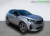 Peugeot 3008 occasion année 2021 boite Automatique Annonce Peugeot 3008 occasion Diesel BlueHDi 130ch BVA à Beaupuy