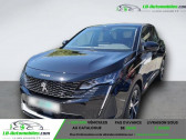 Peugeot 3008 occasion  année 2022 boite Automatique Annonce Peugeot 3008 occasion Diesel BlueHDi 130ch  BVA à Beaupuy
