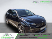 Peugeot 3008 occasion  année 2022 boite Automatique Annonce Peugeot 3008 occasion Diesel BlueHDi 130ch  BVA à Beaupuy