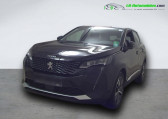Peugeot 3008 BlueHDi 130ch  BVA   Beaupuy 31