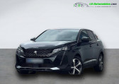 Peugeot 3008 BlueHDi 130ch  BVA   Beaupuy 31