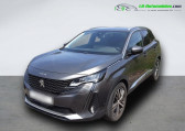 Peugeot 3008 BlueHDi 130ch  BVA   Beaupuy 31