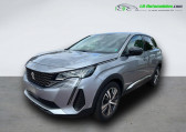 Peugeot 3008 BlueHDi 130ch  BVA   Beaupuy 31