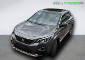 Peugeot 3008 occasion année 2020 boite Automatique Annonce Peugeot 3008 occasion Diesel BlueHDi 130ch BVA à Beaupuy