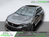Peugeot 3008 occasion  année 2020 boite Automatique Annonce Peugeot 3008 occasion Diesel BlueHDi 130ch  BVA à Beaupuy