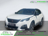 Peugeot 3008 occasion  année 2021 boite Automatique Annonce Peugeot 3008 occasion Diesel BlueHDi 130ch  BVA à Beaupuy