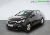 Peugeot 3008 BlueHDi 130ch  BVA   Beaupuy 31