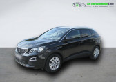 Peugeot 3008 occasion année 2020 boite Automatique Annonce Peugeot 3008 occasion Diesel BlueHDi 130ch BVA à Beaupuy