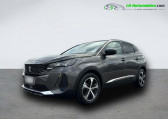 Annonce Peugeot 3008 occasion Diesel BlueHDi 130ch  BVA  Beaupuy