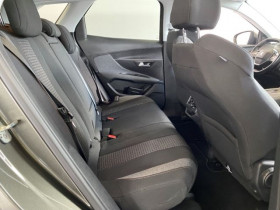 Peugeot 3008 BlueHDi 130ch  BVA  occasion  Beaupuy - photo n5