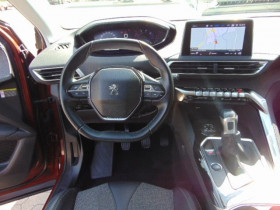 Peugeot 3008 BlueHDi 130ch  BVA  occasion  Beaupuy - photo n7