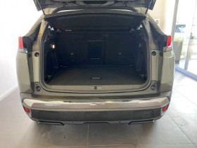 Peugeot 3008 BlueHDi 130ch  BVA  occasion  Beaupuy - photo n7