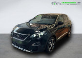Peugeot 3008 BlueHDi 130ch  BVA   Beaupuy 31