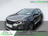 Peugeot 3008 occasion  année 2020 boite Automatique Annonce Peugeot 3008 occasion Diesel BlueHDi 130ch  BVA à Beaupuy