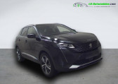Annonce Peugeot 3008 occasion Diesel BlueHDi 130ch  BVA  Beaupuy
