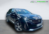 Peugeot 3008 BlueHDi 130ch  BVA   Beaupuy 31