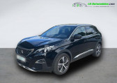 Peugeot 3008 BlueHDi 130ch  BVA   Beaupuy 31