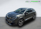 Peugeot 3008 BlueHDi 130ch  BVA   Beaupuy 31
