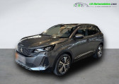 Peugeot 3008 BlueHDi 130ch  BVA   Beaupuy 31